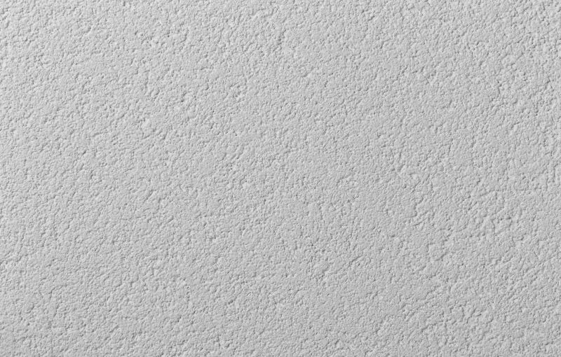 Increase Your Stucco Service Business with an AI Driven, Targeted Website